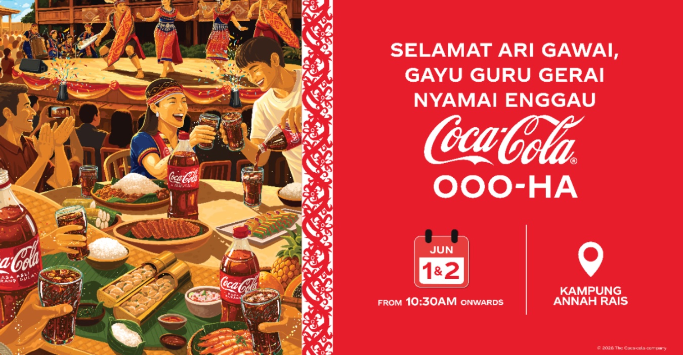 Siakap Keli Article Cover 1779337008