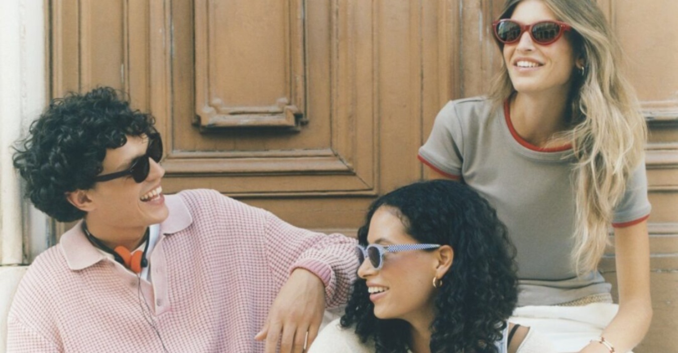 Siakap Keli Article Cover 1779433536