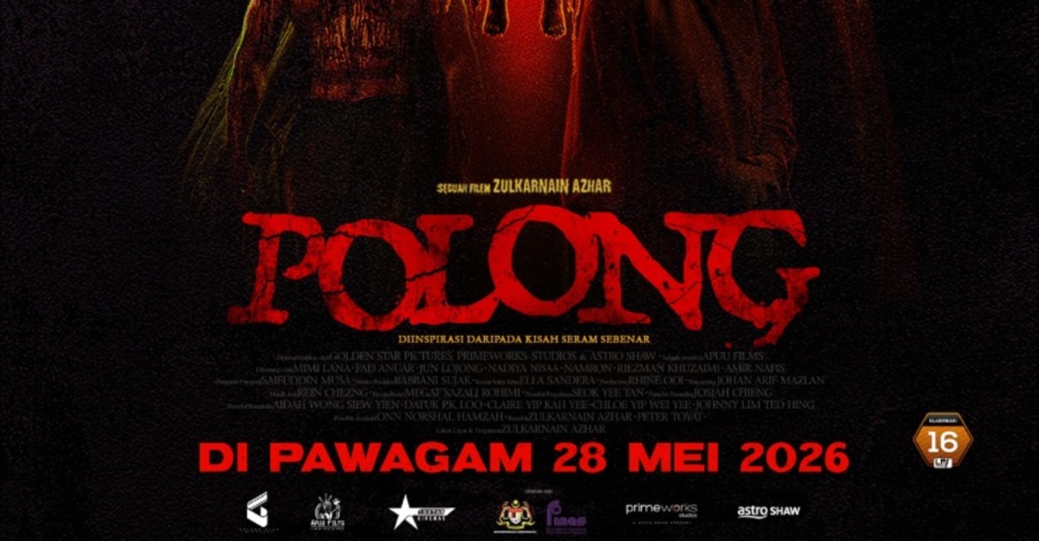 Polong