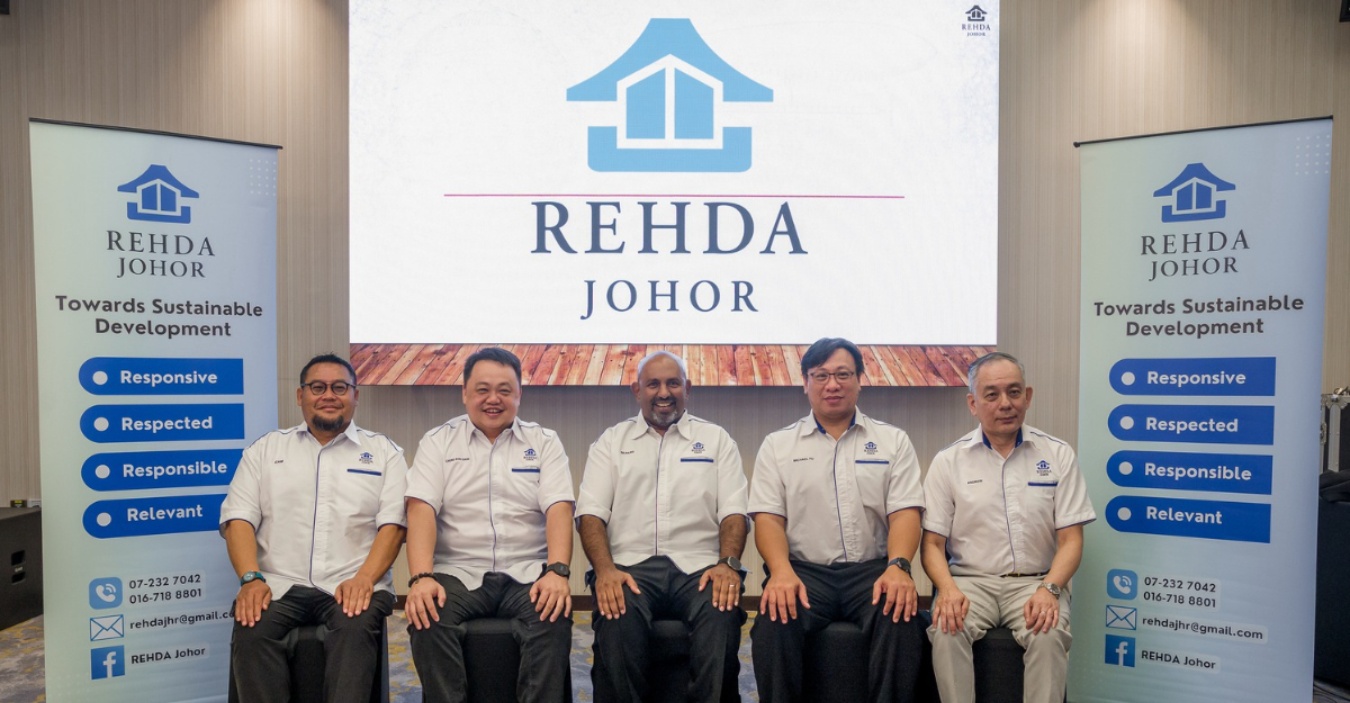Siakap Keli Article Cover 1779678176