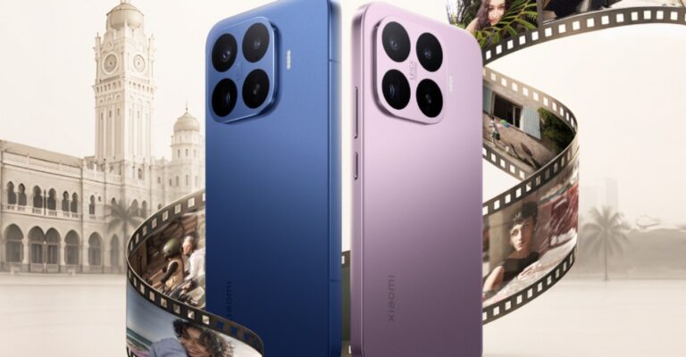 Xiaomi Malaysia