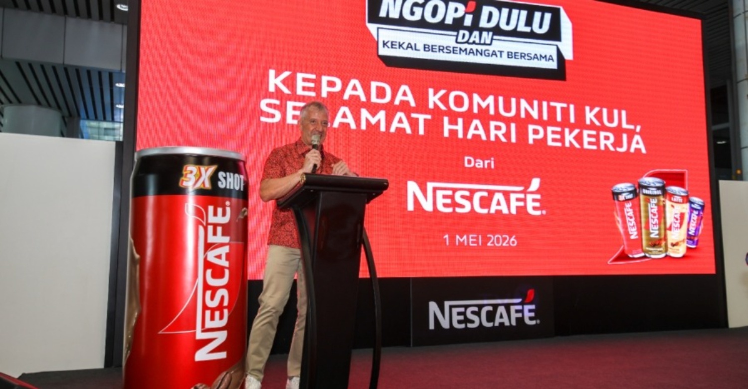 Siakap Keli Article Cover 1779951019