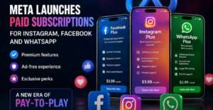 Facebook