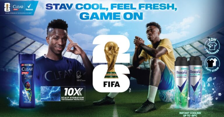 FIFA World Cup 2026