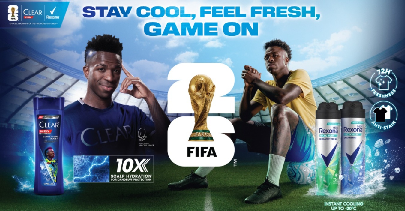 FIFA World Cup 2026