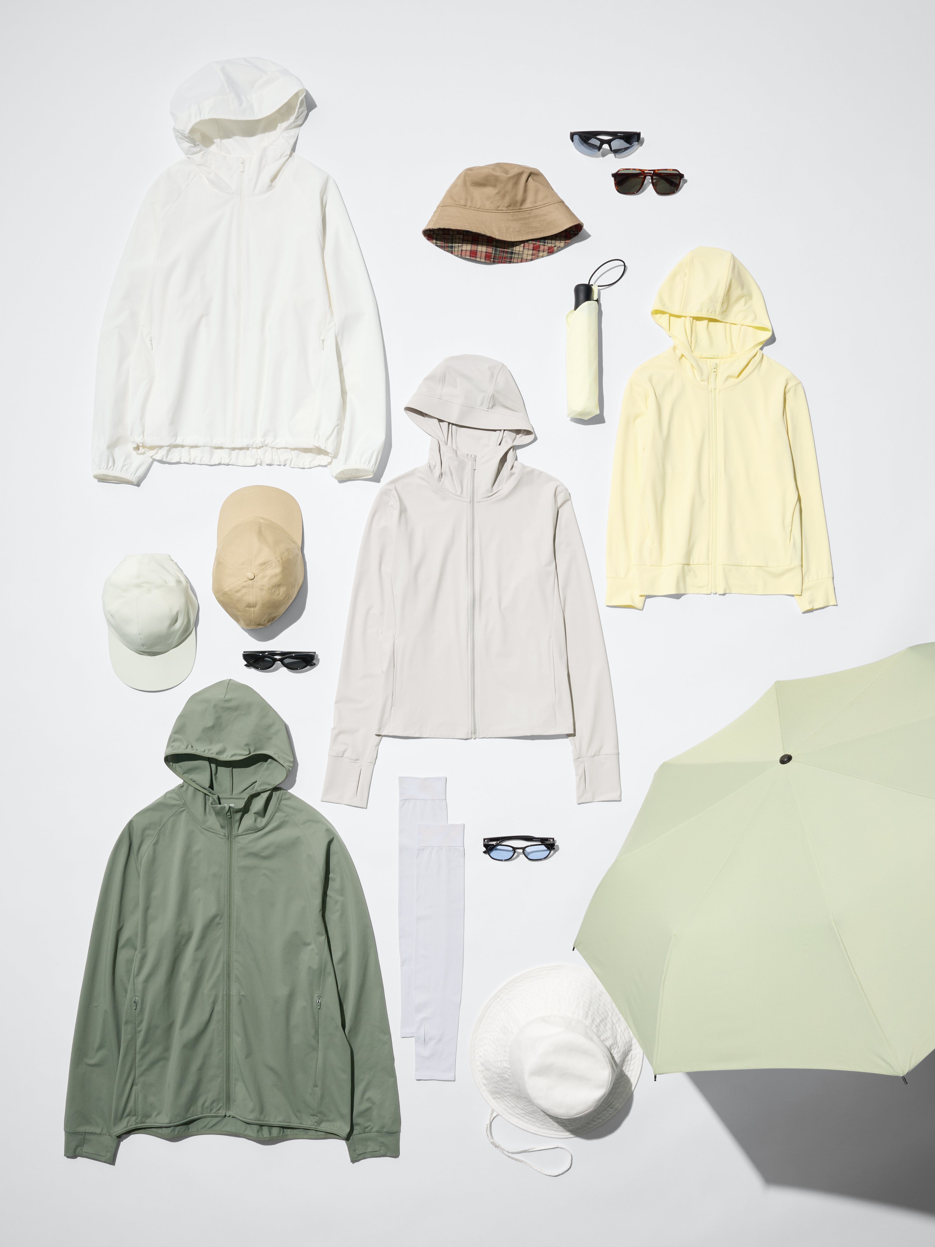 00001 UV26SS 1