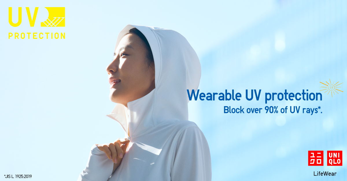 01 26SS UV Digital Asset W1200xH628