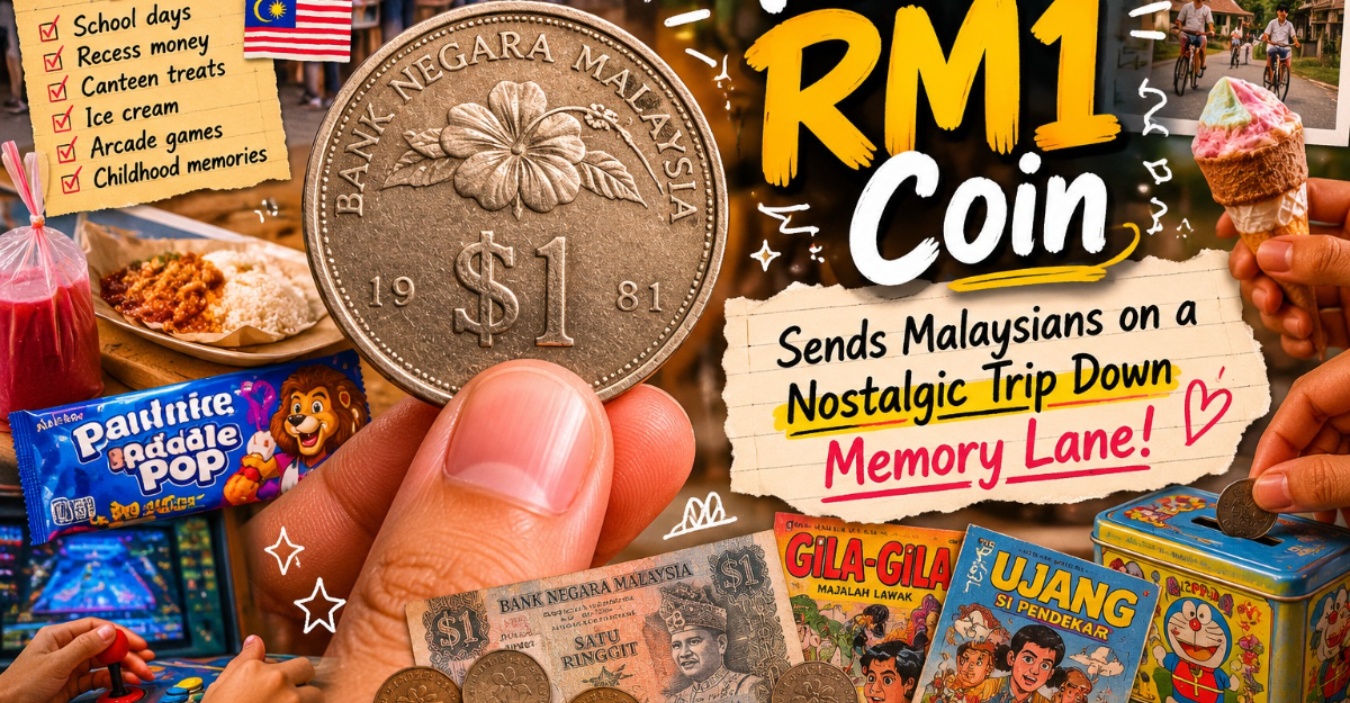 Siakap Keli Article Cover 1780644107