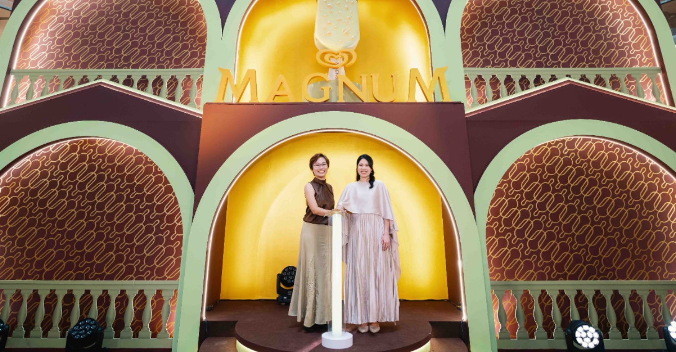 Siakap Keli Article Cover 1781061088