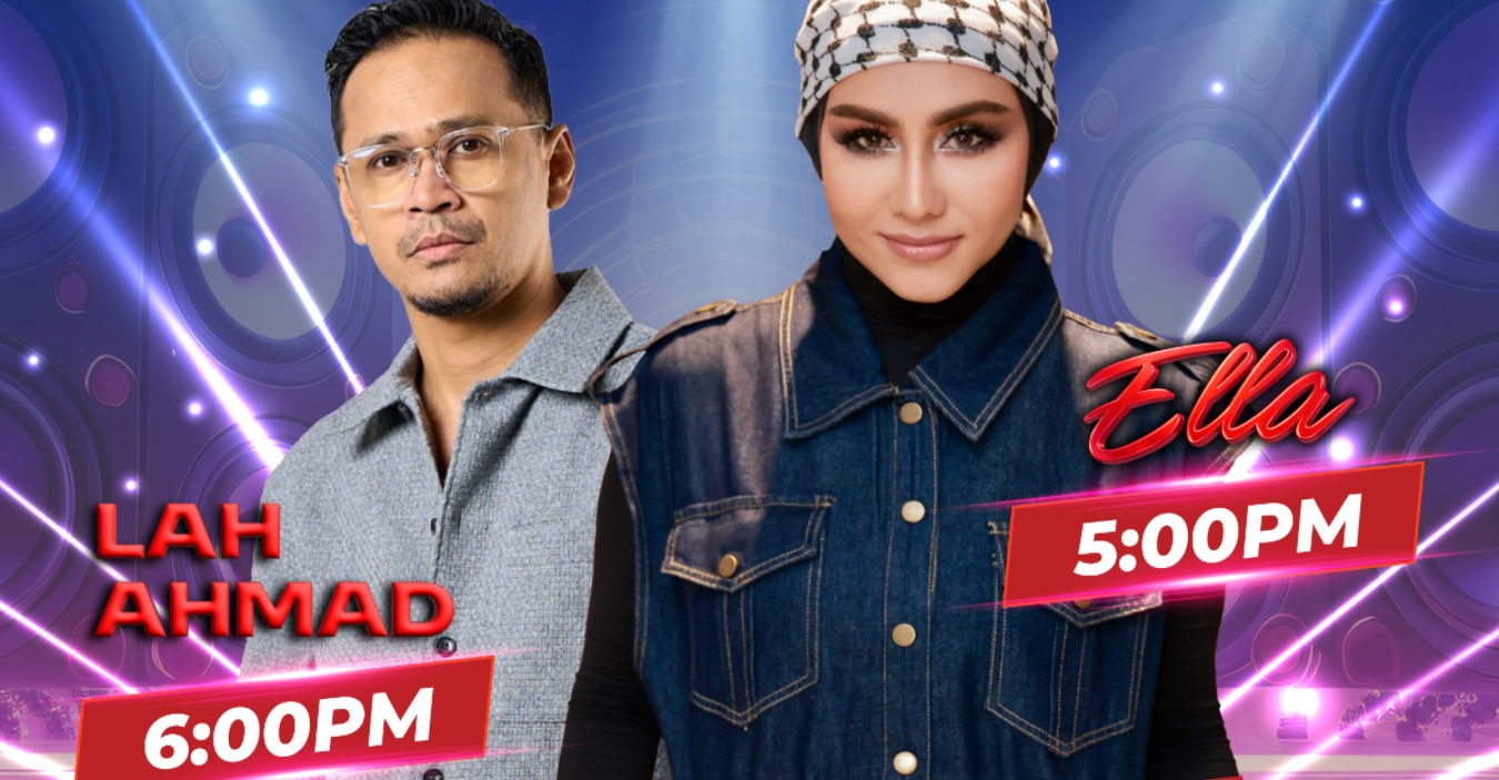 Siakap Keli Article Cover 1781598880