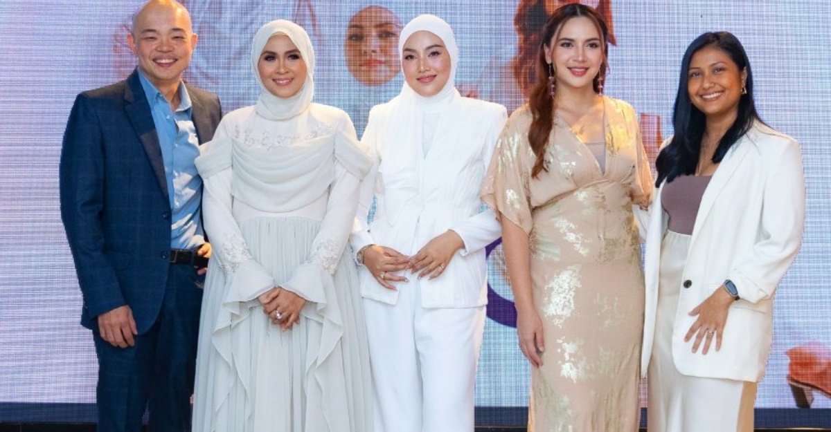 Siti Nordiana