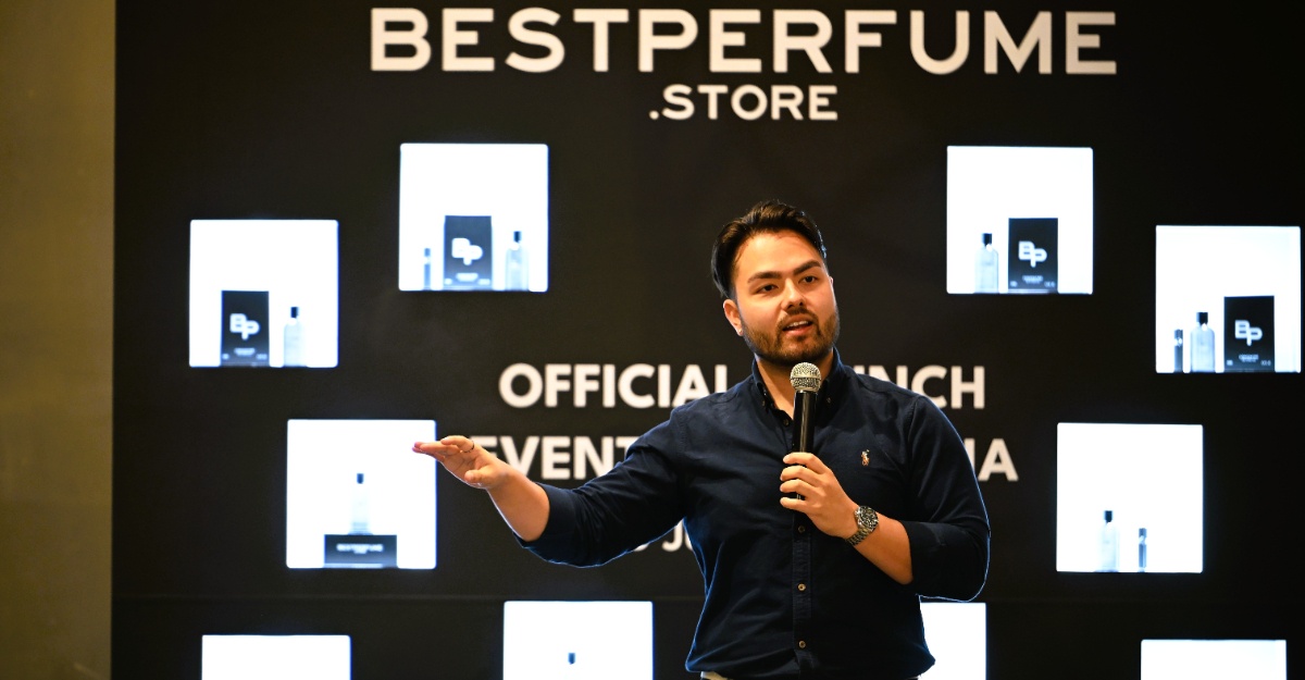 BestPerfume.Store