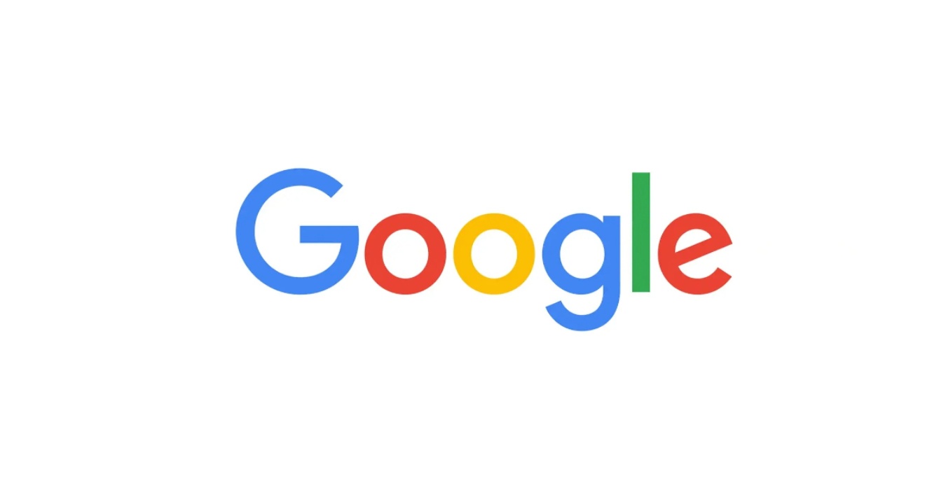 Google Advances AI Readiness And Newsroom Innovation To Support The Future Of Malaysian Journalism