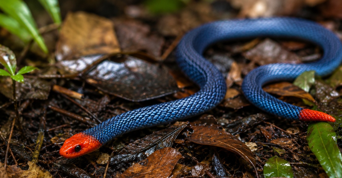 snake