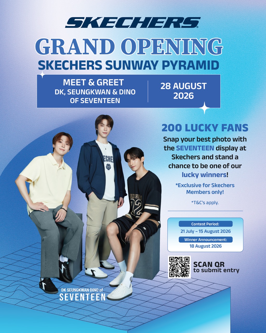 SVT Lucky Fans Contest 1080x1350px Large