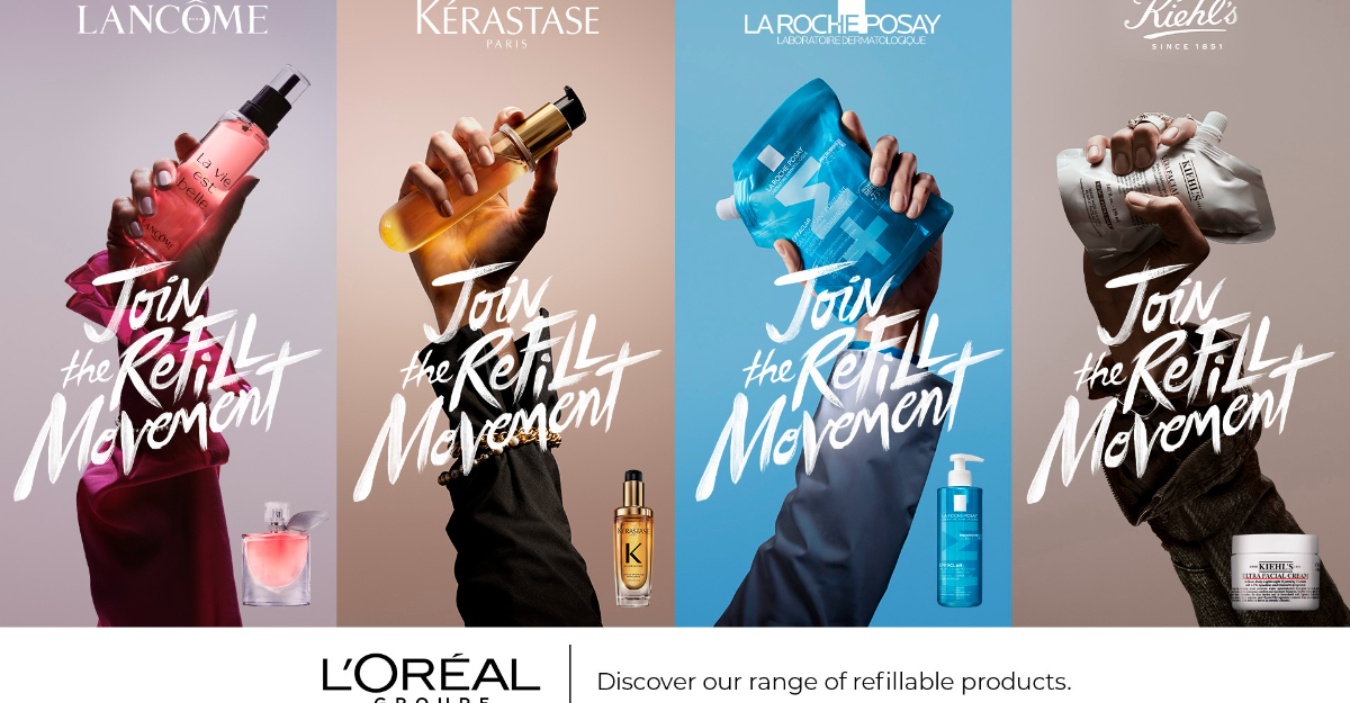 Siakap Keli Article Cover 1782981275