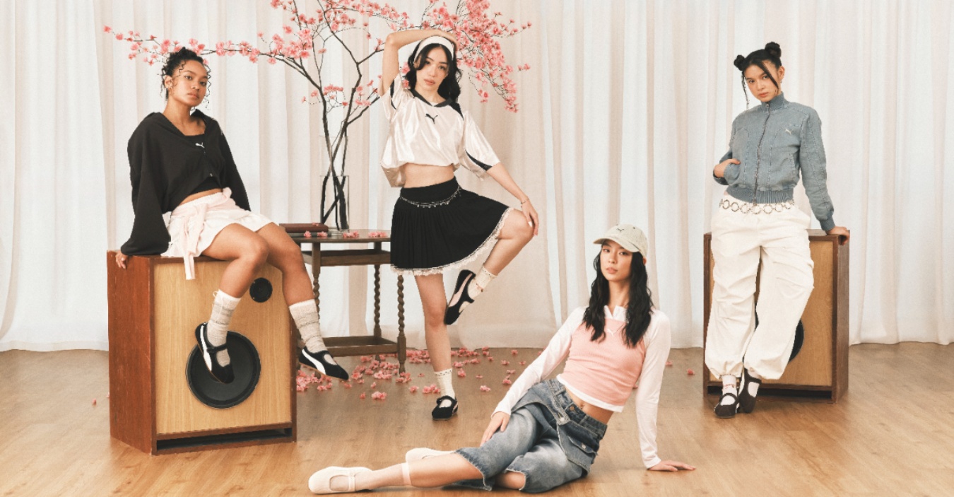 Siakap Keli Article Cover 1783404959