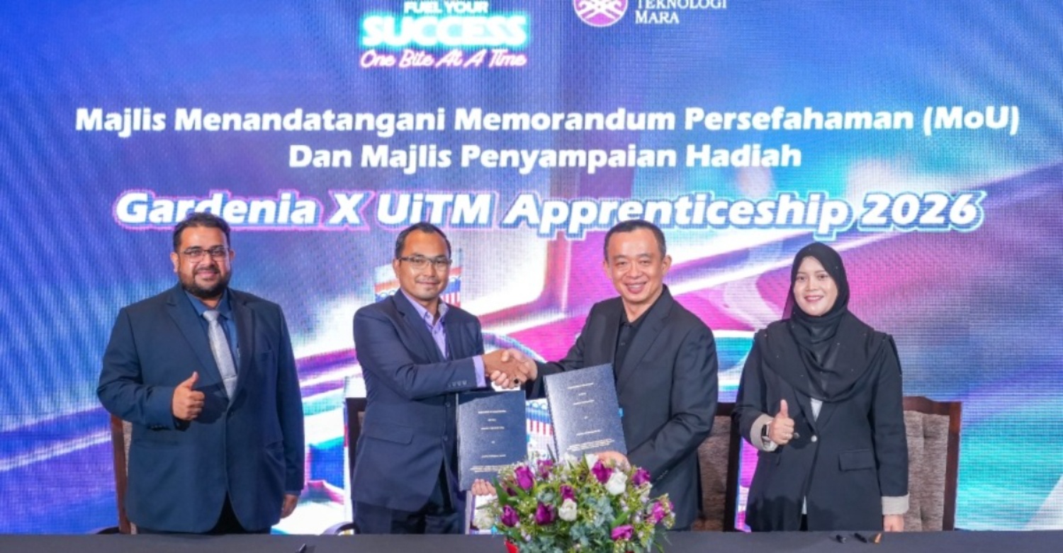 Siakap Keli Article Cover 1783564441