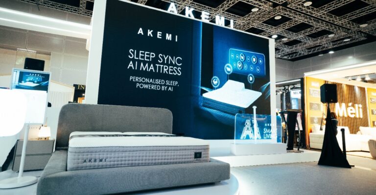 AKEMI