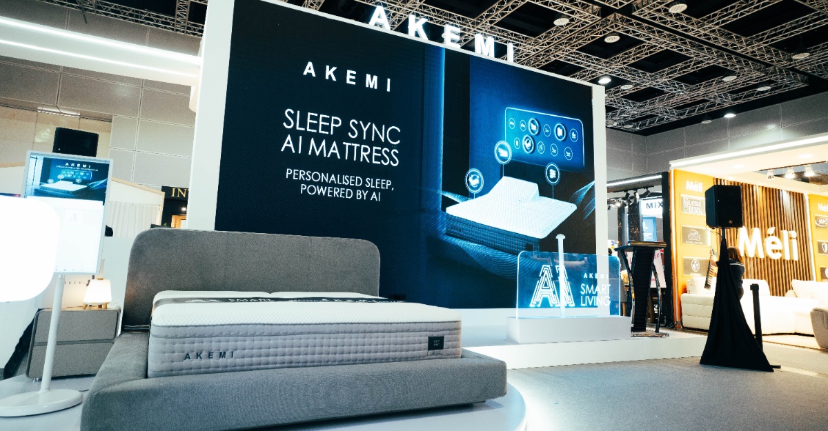 AKEMI