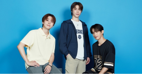 Siakap Keli Article Cover 1784685783