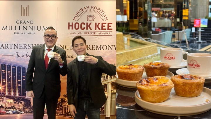 kopitiam